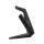 TRUST GXT 260 Cendor Headset Stand 22973 - 466558 - zdjęcie 3